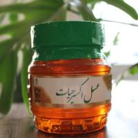 عسل خالص و ارگانیک اکالیپتوس