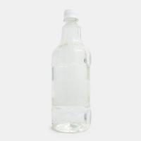 عرق گل ختمی دو آتشه اکسیر حیات