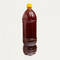 سرکه خرما خالص اکسیر حیات