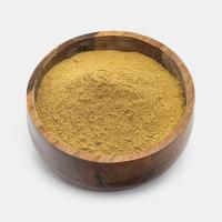 پودر هلیله سیاه نرم