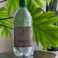 معجون کبد ممتاز اکسیر حیات