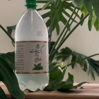عرق نعناع ممتاز اکسیر حیات