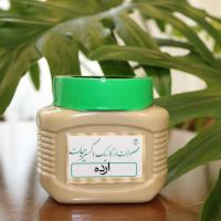 ارده کنجد خالص اکسیر حیات کوچک 