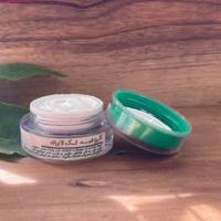 کرم ضد لک اکسیر حیات