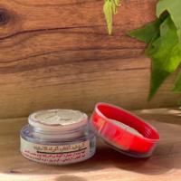 کرم ضد آفتاب آلوئه الاستینه اکسیر حیات