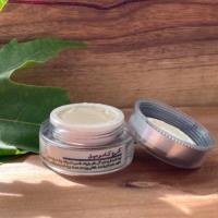 کرم کامومیل اکسیر حیات