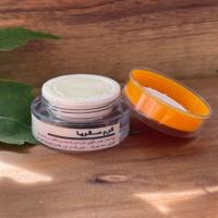 کرم سالویا اکسیر حیات