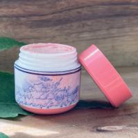 کرم معجزه گر اکسیر حیات