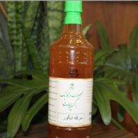 سرکه انگور خالص اکسیر حیات