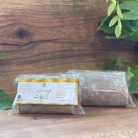 صابون معجزه گر گیاهی اکسیر حیات