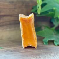 صابون مراغه زرد گیاهی اکسیر حیات