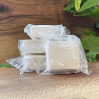 صابون روشن کننده و ضد جوش گیاهی اکسیر حیات