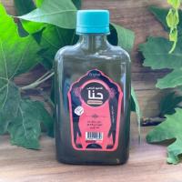 شامپو گیاهی حنا اکسیر حیات