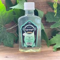 شامپو گیاهی آلوئه ورا اکسیر حیات