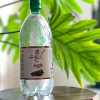 عرق شوید دو آتیشه اکسیر حیات