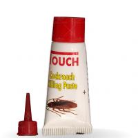 خمیر ضد سوسک پاکستانی