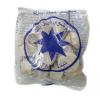 سفید آب ( روشوی پاک )