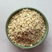 جو دو سر پرک