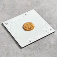 کوکی شكلات كرن بری