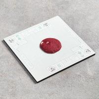 کوکی ردولوت