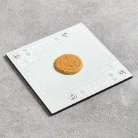 کوکی بادام زمینی