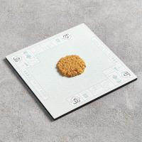 کوکی بادام كرن بري