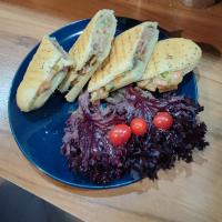 پنینی دراما