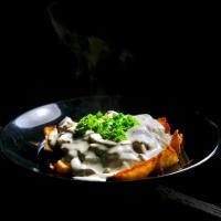 فرایز آلفردو