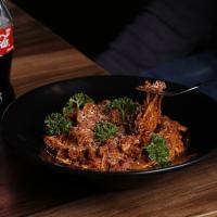 اسپاگتی بلونز