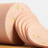 کالباس لیونر 55 درصد تانیس