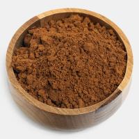 قهوه ترک درجه 1