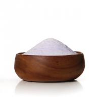 نمک تصفیه شده یدار ۷۵۰ گرمی