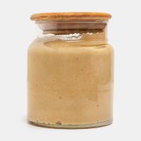 کره کنجد ایرانی