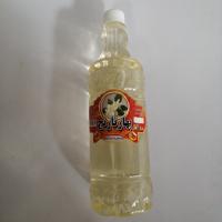 عرق بهار نارنج