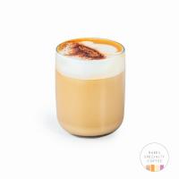 کاپوچینو اسپشیالتی