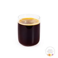 آمریکانو اسپشیالتی