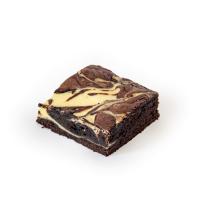 ماربل برانی