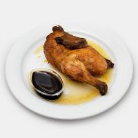 اکبر جوجه مخصوص