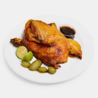 خوراک اکبر جوجه مخصوص