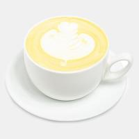 لاته آیریش