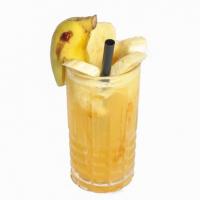 اسموتی تروپیکال