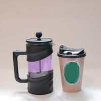 دمنوش گل گاو زبان