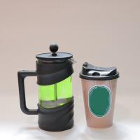 دمنوش آویشن