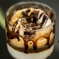 آفوگاتو ویژه