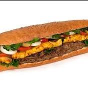 رویال برگر ویژه