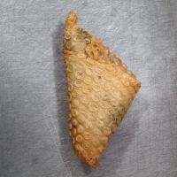 سمبوسه آبادان