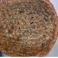 بربری سنتی ویژه