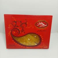 نبات بسته بندی سحر خیز