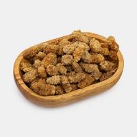 توت خشک 500 گرم  - شیرینی سارا