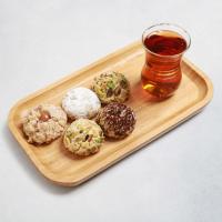 شیرینی اسکار